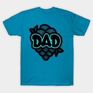 Dad T-Shirt